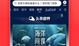 今日头条新闻爆料在哪里投稿