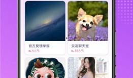 吃瓜聊天语音软件下载免费,免费下载“吃瓜聊天”语音软件，开启趣味社交新体验