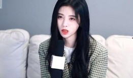 吃瓜娱乐圈鞠婧祎,娱乐圈的瓜田，她如何成为焦点？”