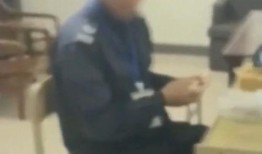 广州老赖爆料视频最新版,揭秘债务黑洞与法律困境