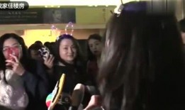 网红花絮大爆料视频,花絮大爆料视频深度解析