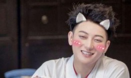 杨紫黄子韬最新爆料消息,揭秘娱乐圈幕后真相